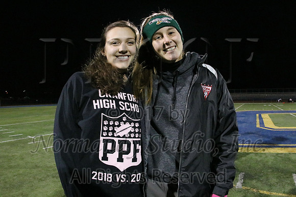 CHS_033_pp