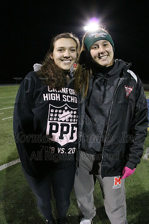 CHS_034_pp
