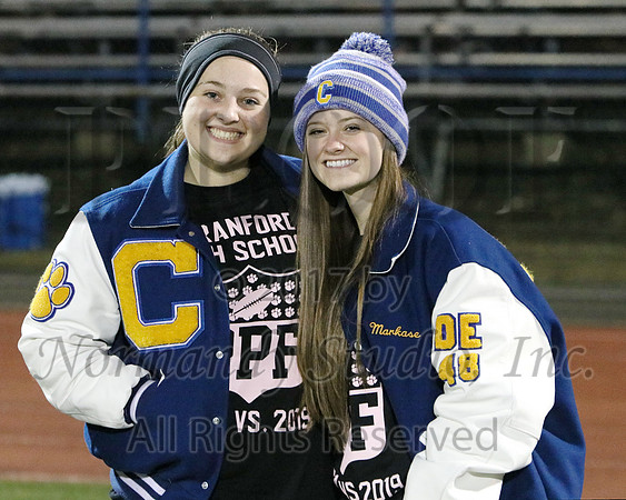 CHS_041_pp