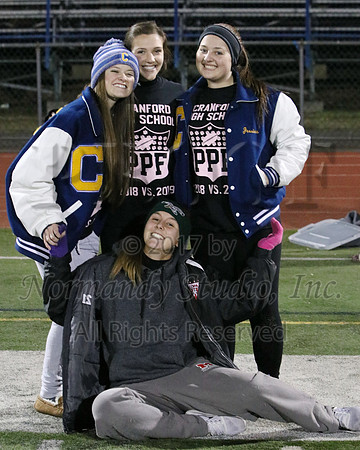 CHS_042_pp