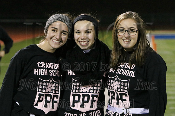 CHS_050_pp