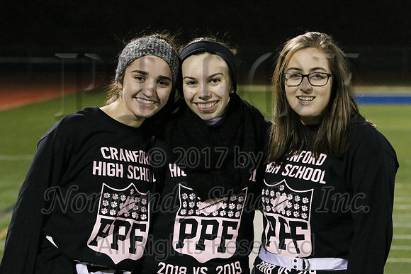 CHS_051_pp