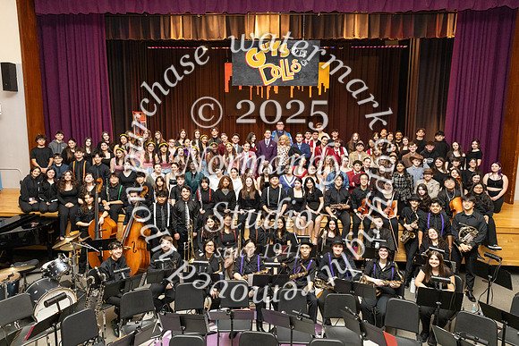TOT_musical_02