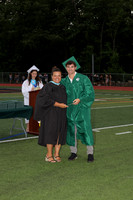 RAM_diplomas_right_019