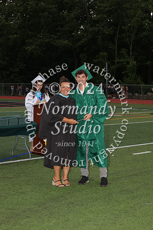 RAM_diplomas_right_019