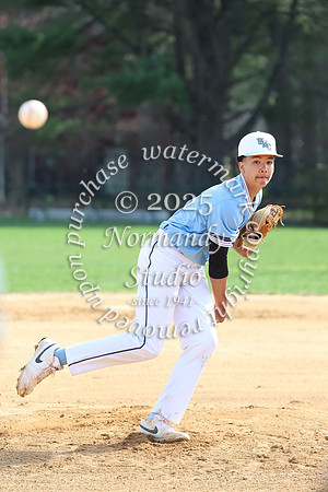 WMC_bb-j_022