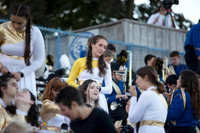 CHS_mb_08