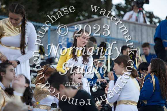 CHS_mb_08