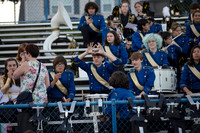 CHS_mb_11