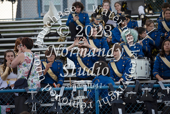 CHS_mb_11