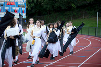 CHS_mb_05