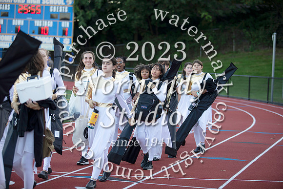 CHS_mb_05