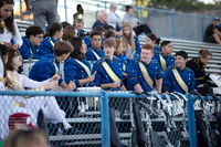 CHS_mb_07