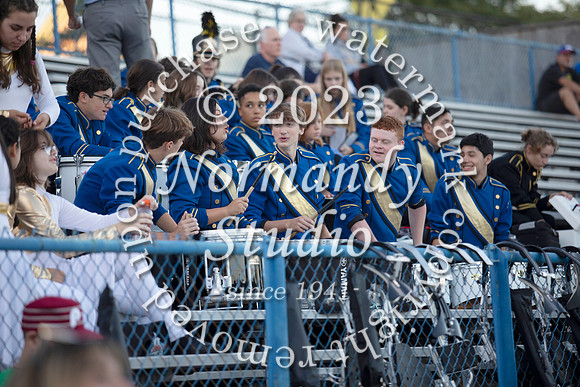 CHS_mb_07