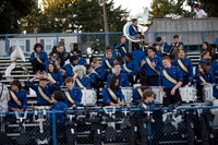CHS_mb_10