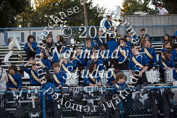 CHS_mb_10