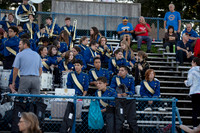 CHS_mb_14