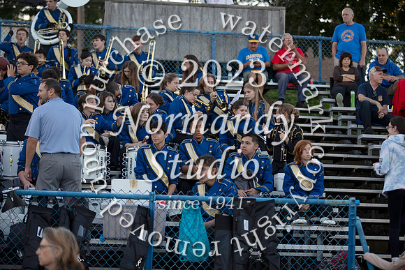 CHS_mb_14
