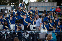 CHS_mb_12