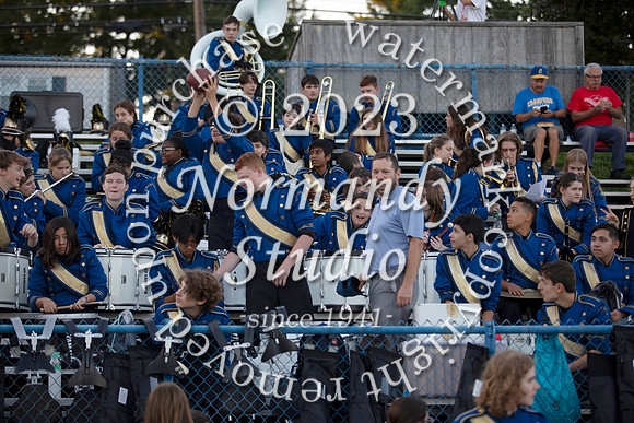 CHS_mb_12