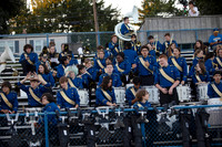 CHS_mb_09