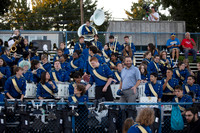 CHS_mb_13