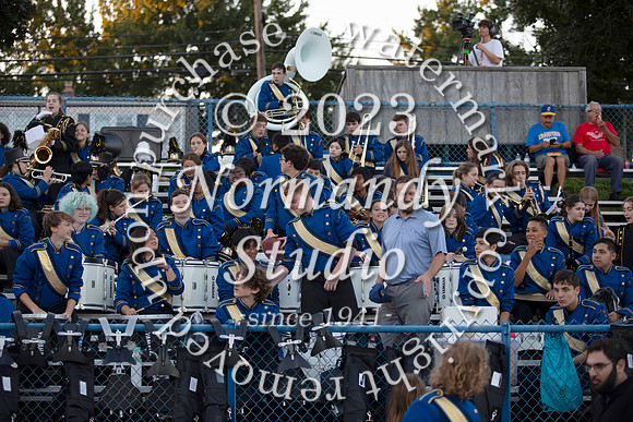 CHS_mb_13