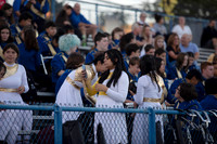CHS_mb_17
