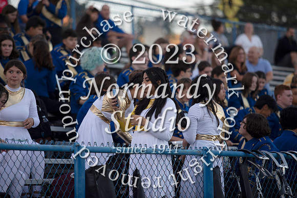 CHS_mb_17