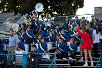CHS_mb_15