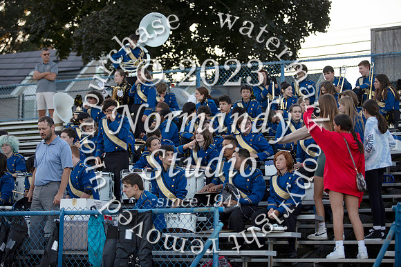 CHS_mb_15