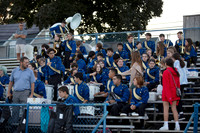 CHS_mb_16