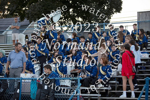 CHS_mb_16