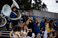 CHS_mb_19
