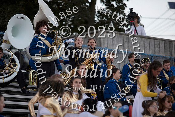 CHS_mb_19