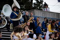 CHS_mb_18