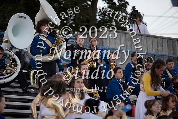 CHS_mb_18