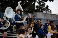 CHS_mb_22