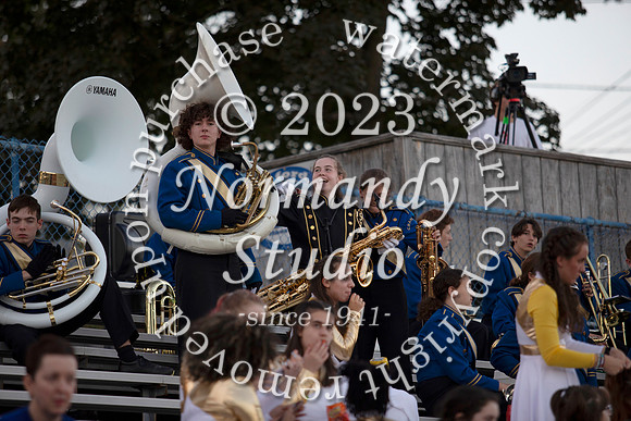 CHS_mb_22