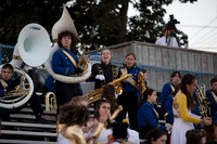 CHS_mb_21