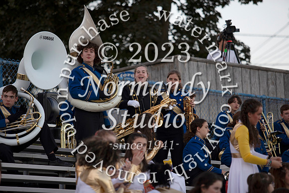 CHS_mb_21