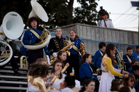 CHS_mb_20