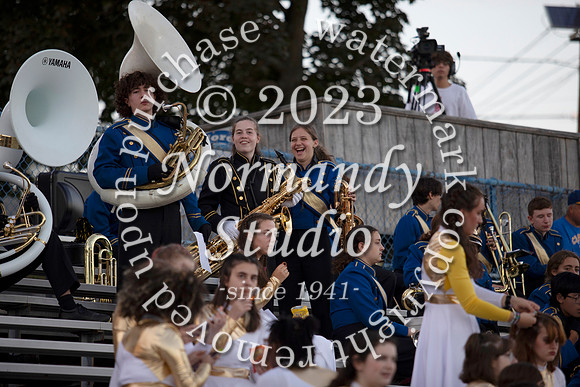 CHS_mb_20