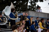 CHS_mb_23