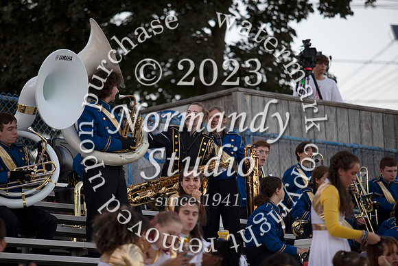 CHS_mb_23