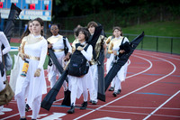 CHS_mb_06