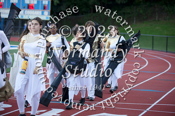 CHS_mb_06
