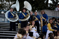 CHS_mb_24