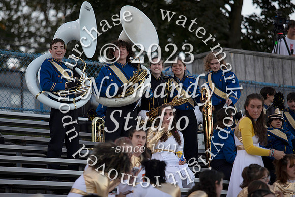 CHS_mb_24