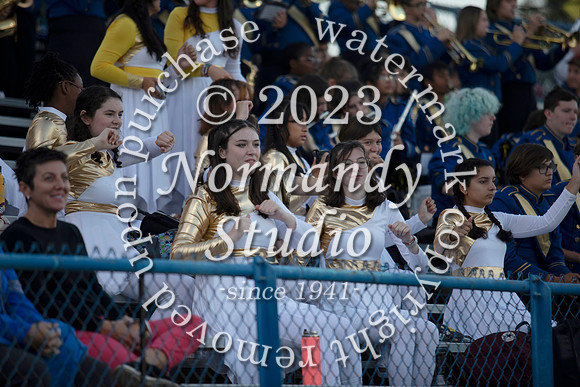 CHS_mb_27